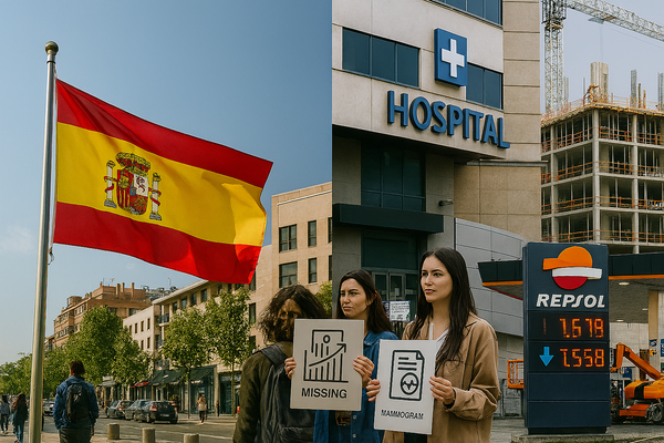 С филтър: Рекордни 21,2 млн. заети, но безработицата скача – защо?