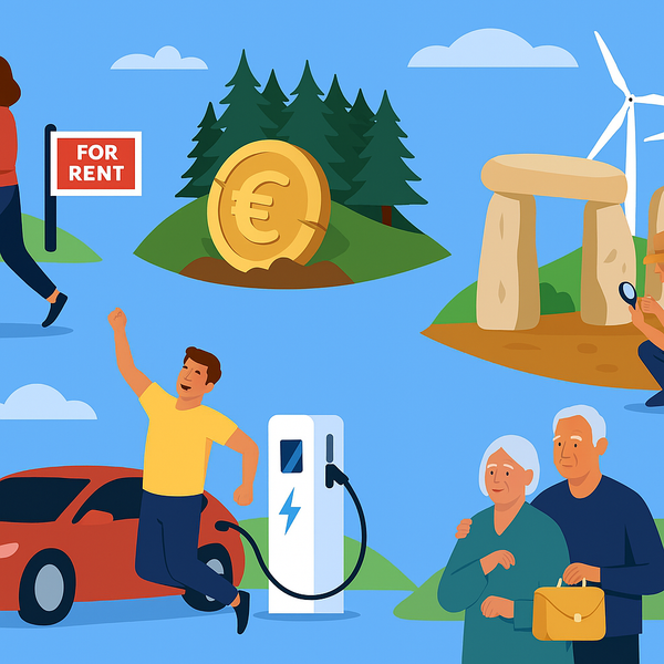 С филтър: Откритие край Чирпан поставя под въпрос историята на човешката еволюция