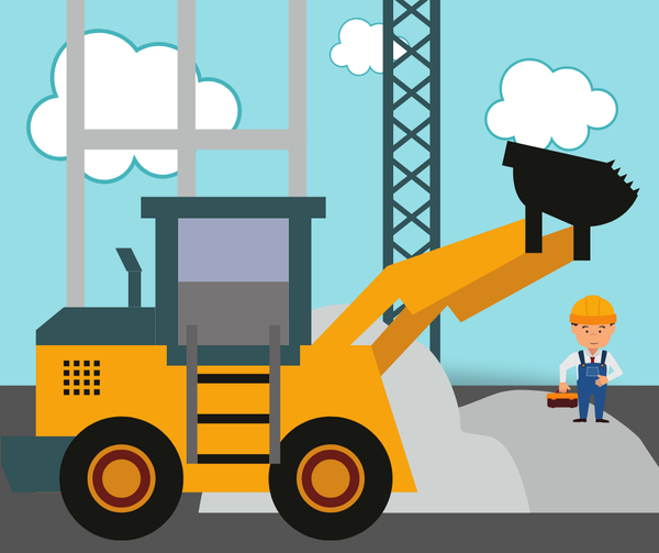 С филтър пауза